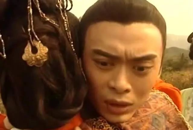 金老爷子的武侠小说谁最厉害,金老爷子的故事