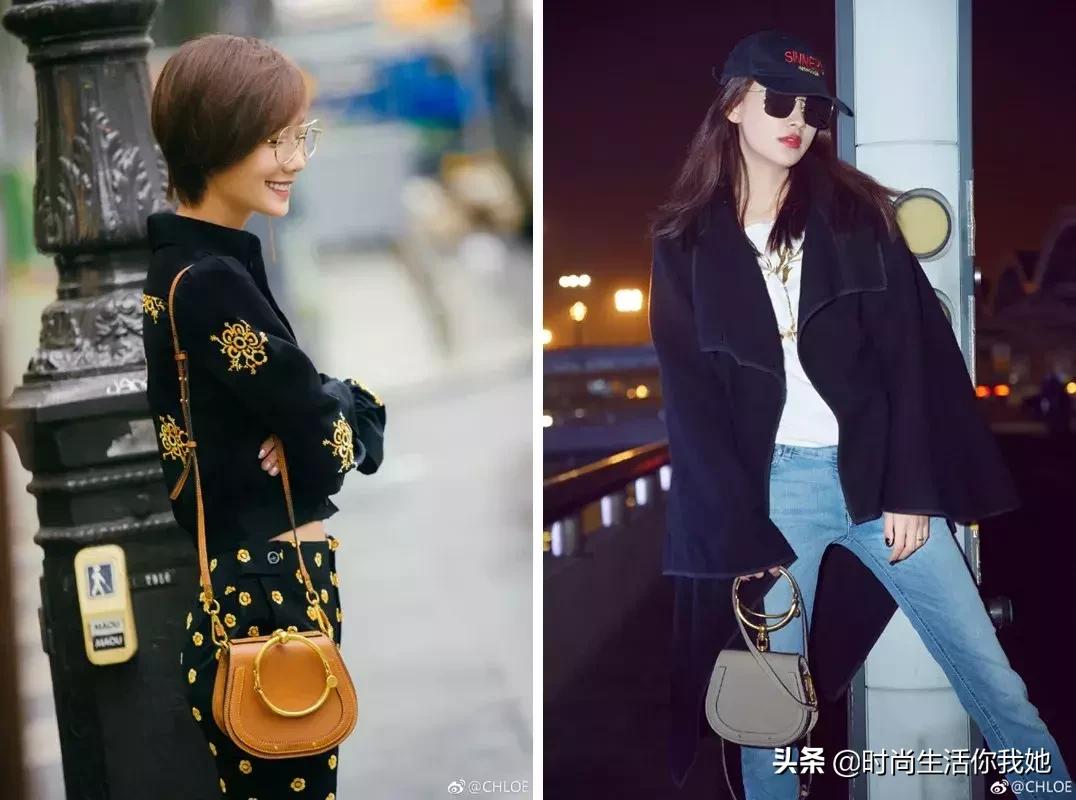 女生包包应该怎么选,新年红包包多少钱合适