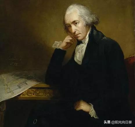 电压的符号kv应该区分大小写吗,10kv供电k是大写还是小写