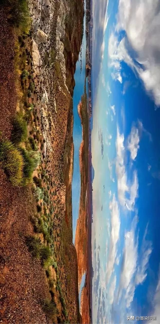 怎么拍抖音手机摄影教学,抖音分身术一人变三人怎么拍