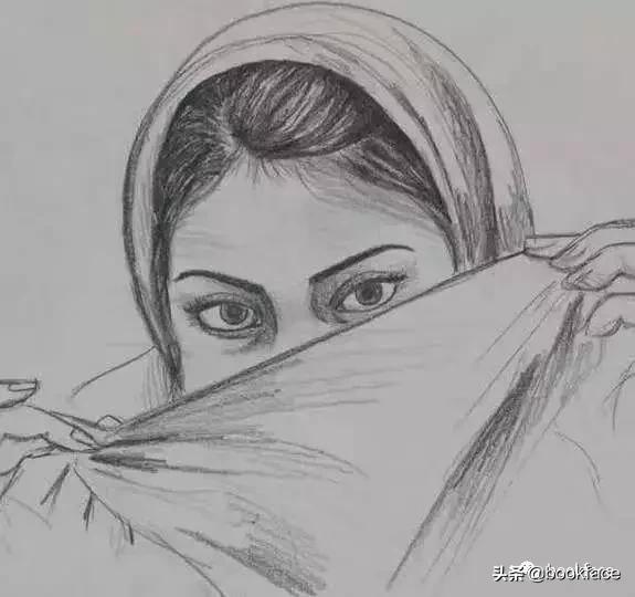 一百年前发明口罩视频,中国第一个口罩设计成功了吗