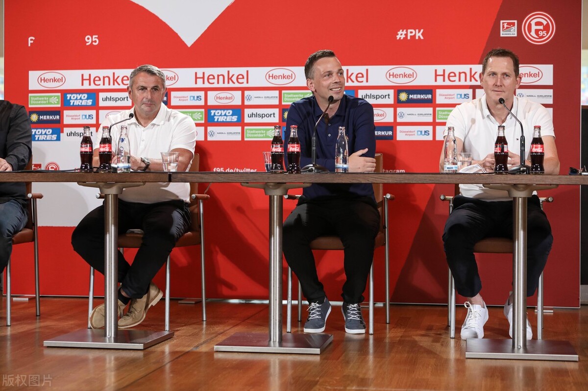 德甲最新伤停情报,圣保罗vs汉诺威