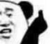 留学生活避坑指南,留学生活小秘诀