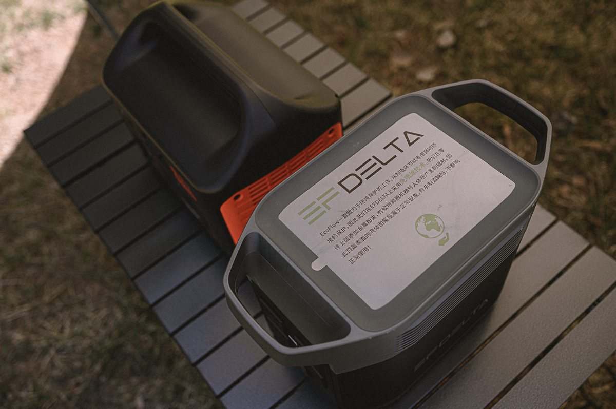 户外烧烤电源测评,户外电烤炉评测