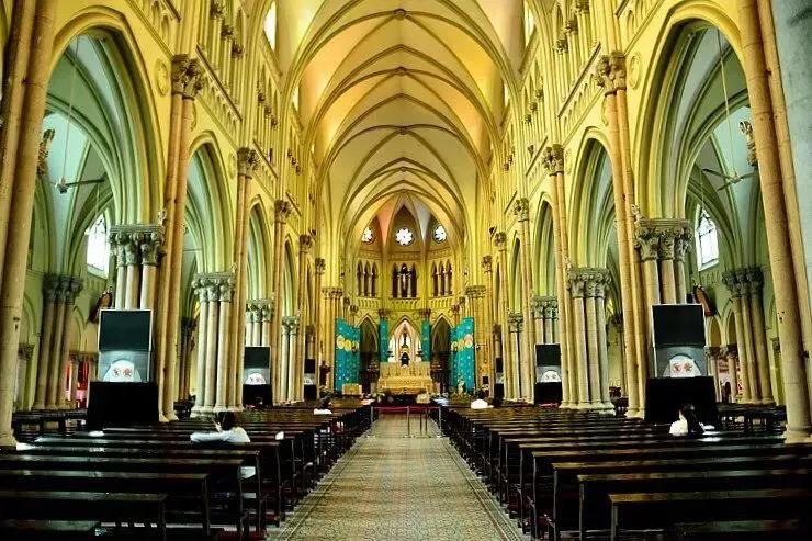 上海地铁沿线景点一日游,上海地铁11号线上海赛车场站