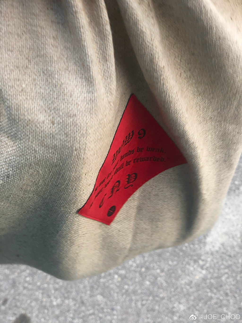 韦德之道9最全配色,韦德之道9宣告配色