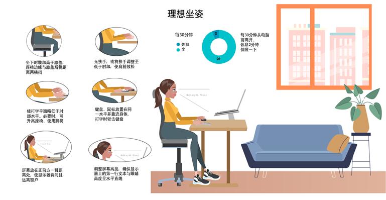 省电、省纸、省油，字节跳动居然这么抠门？