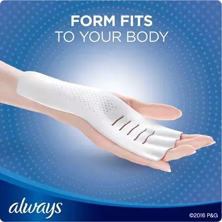 5元钱能在屈臣氏买到什么,屈臣氏500块