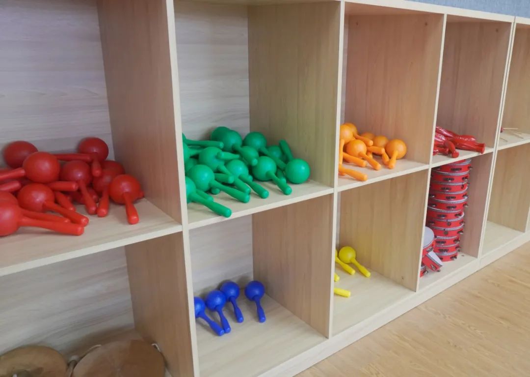 绵阳聚星东辰国际学校,四川绵阳东辰聚星学校