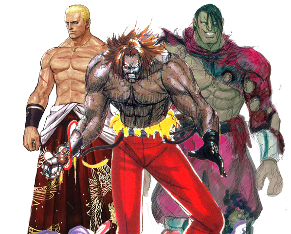 值得玩的冷门街机游戏,最烧币的街机游戏