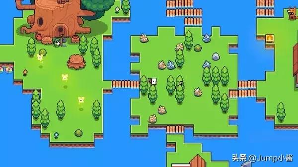 e3最佳游戏奖历届获奖名单,tga年度最佳游戏佩德罗