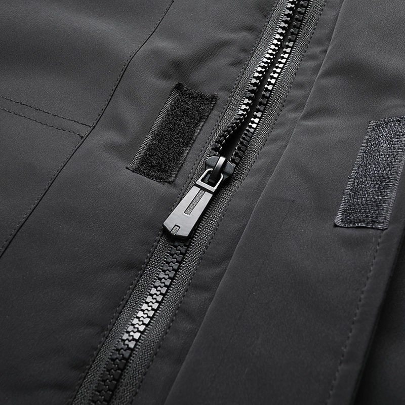 国外的衣服国内卖到一千八,在国外卖工作服