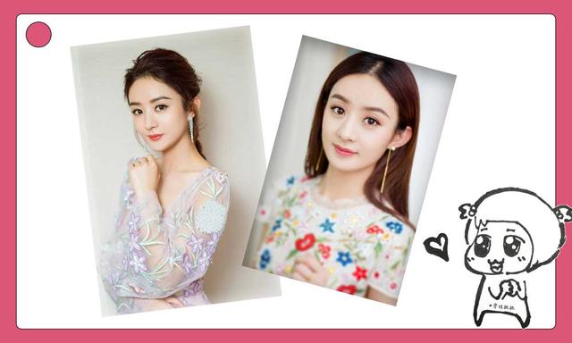 表情不自然的拍照姿势,拍照时怎么微笑拍照表情更自然