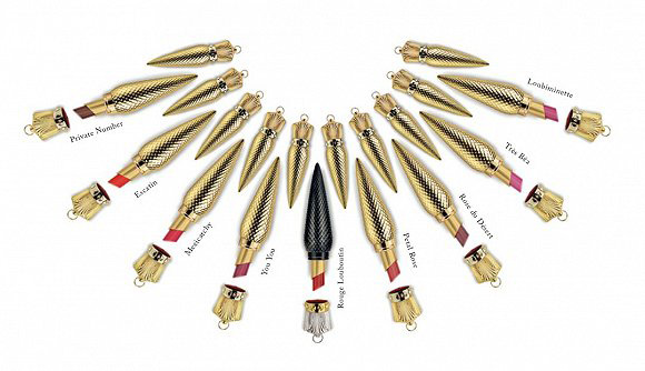 神仙水为什么叫前男友水,前男友神仙水怎么看真假