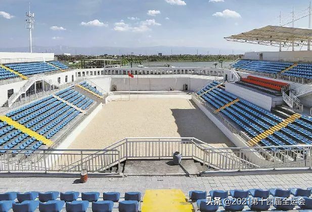 渭南人民代表大会政府报告,渭南市政府新闻