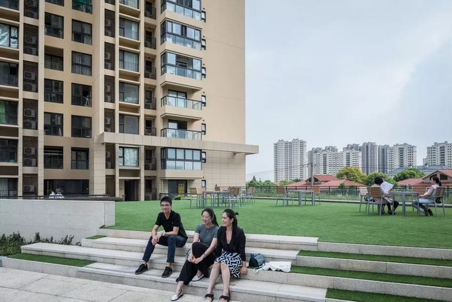 凯德都会晶彩值得买吗,凯德都会晶彩户型图