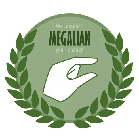 一场厌女与仇男的“战争”：韩国社会难以降温的高烧