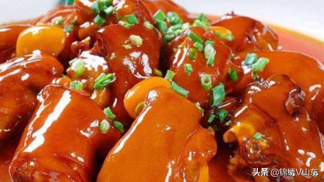 推荐25款常见家常菜，烹饪方法全部在此，学会不用叫外卖了