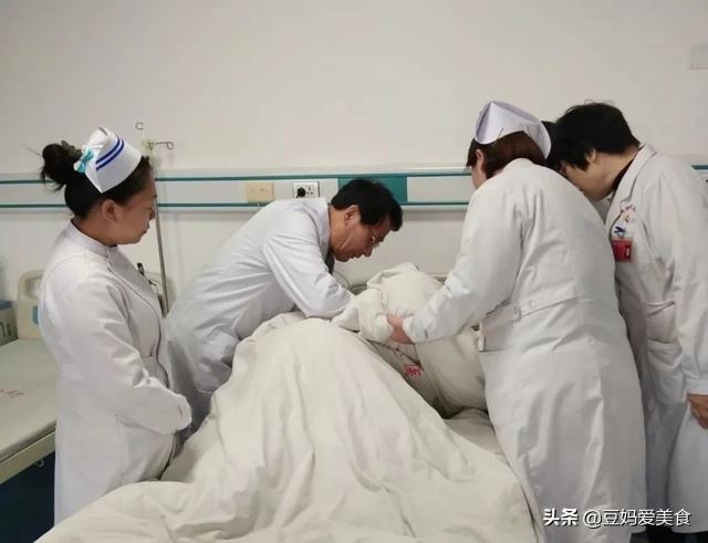 十男有九漏是啥时候见红,生娃见红代表怀男孩