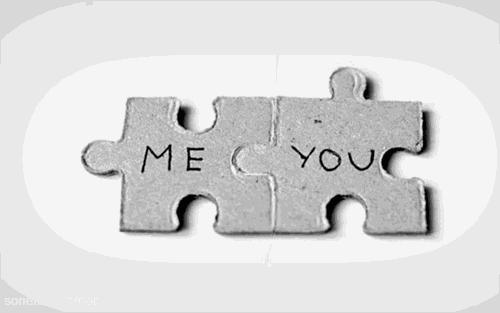 宝宝益智玩具测评,3岁孩子益智玩具测评