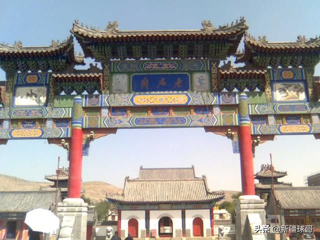 涔岄瞾鏈ㄩ綈瑗垮北鍗拌薄鍙戝睍,涔岄瞾鏈ㄩ綈瑗垮北鏂扮枂鍗拌薄