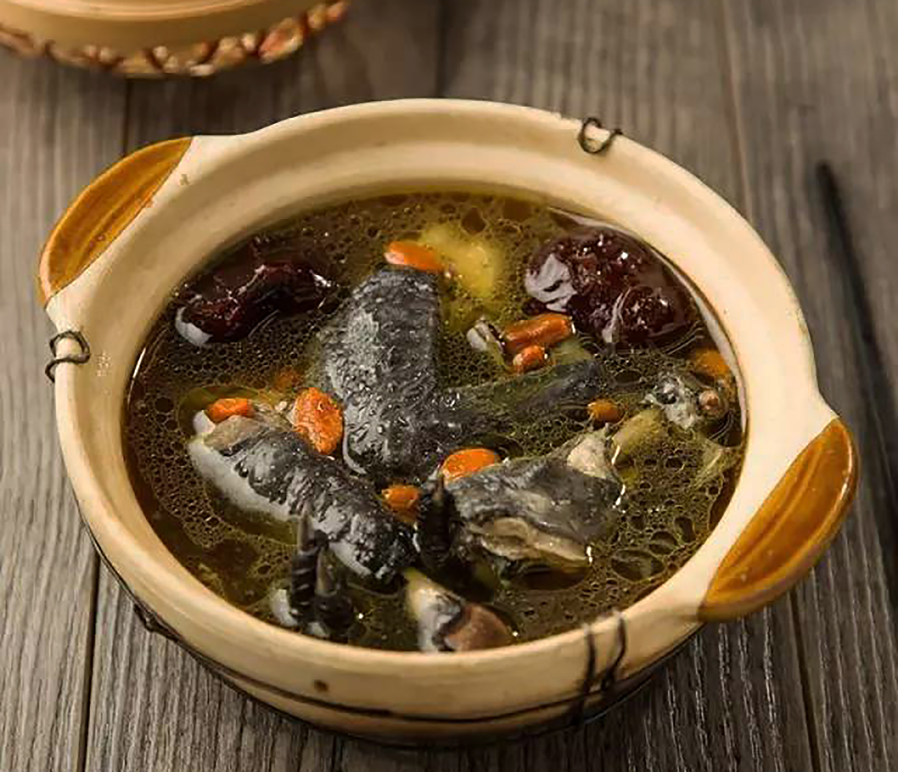 娉板拰鍘夸箤楦″,姹熻タ娉板拰姝﹀北涔岄浮