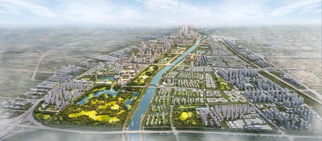 红桥土地规划,天津红桥土地推介