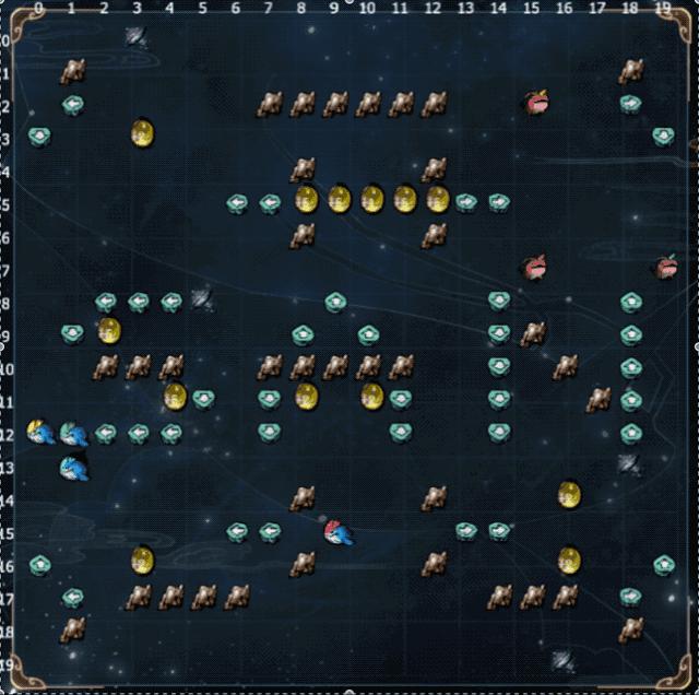 华为的鲲鹏920是什么芯片,华为的鲲鹏处理器怎么样