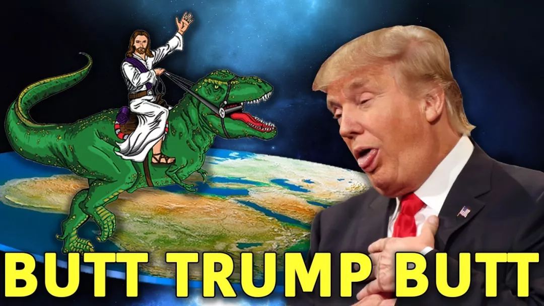 “三字经”的国骂和“四字母”的英语粗口