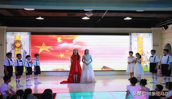 金阳光活动,金阳光跨年演唱会