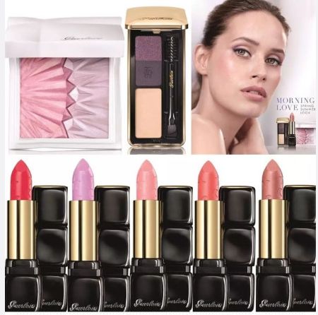 鍏拌敾鍜寉sl浠ュ強杩ゥ,鍏拌敾ysl鑳¤悵鍗滆壊