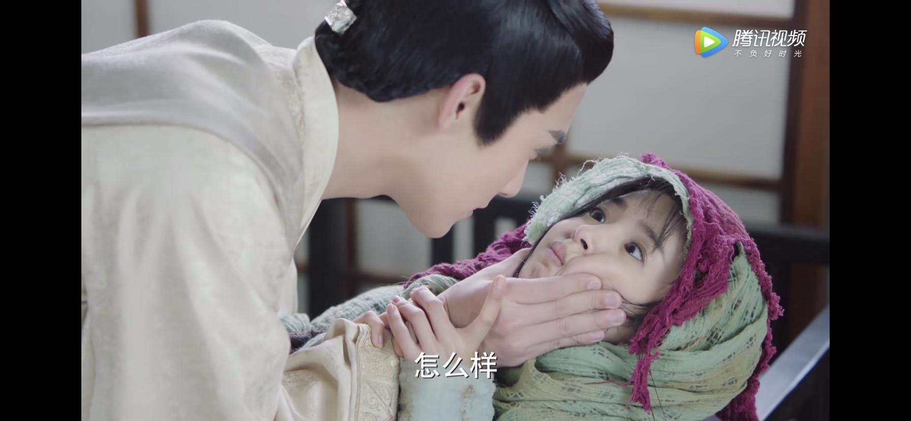 林依晨评价张彬彬,林依晨和张彬彬各多少岁