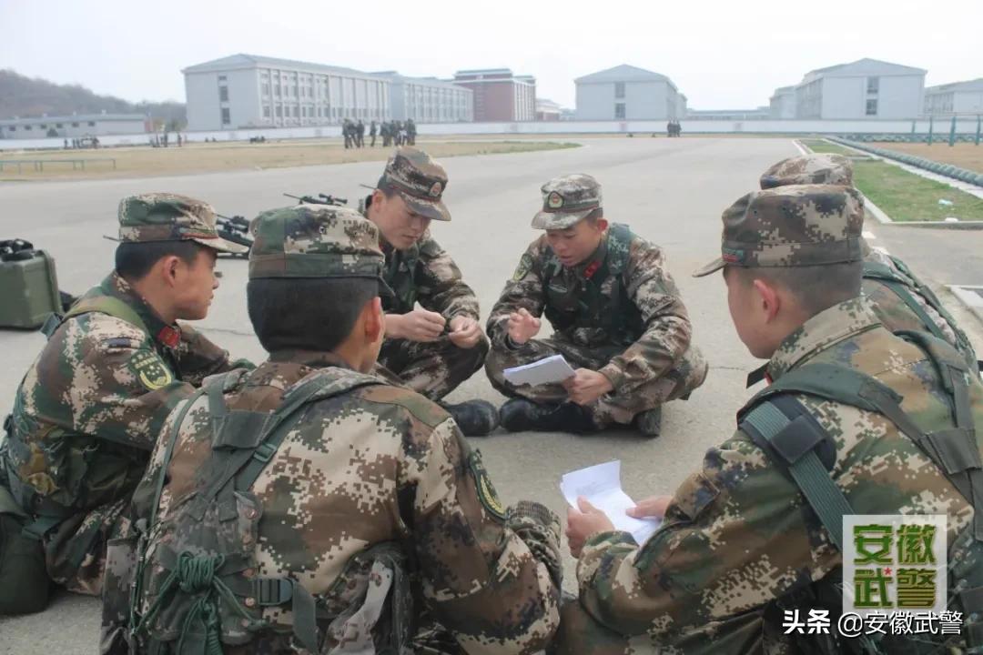 如何让人成为神枪手,想要成为狙击手需要什么条件