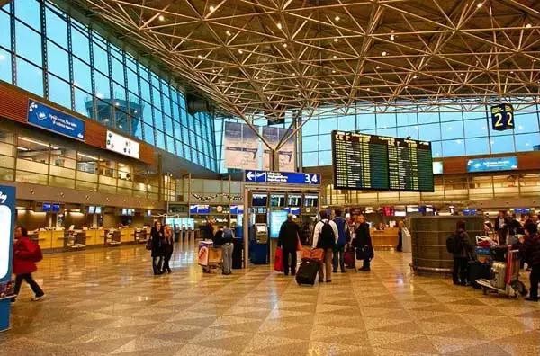 懒癌患者自由行攻略,懒癌患者最佳旅游地