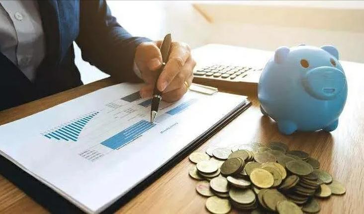 小白做亚马逊的目标,亚马逊遇到的坑