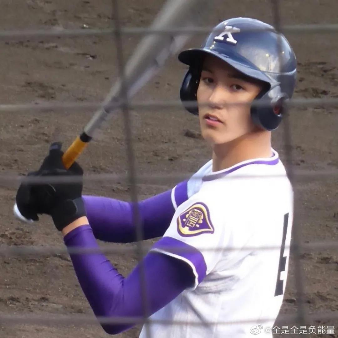 太害羞怎么谈恋爱,和体育生谈恋爱有多浪漫