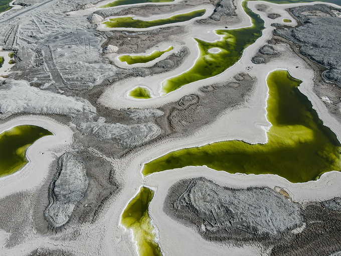 去一趟大西北的旅行,大西北旅行青藏高原