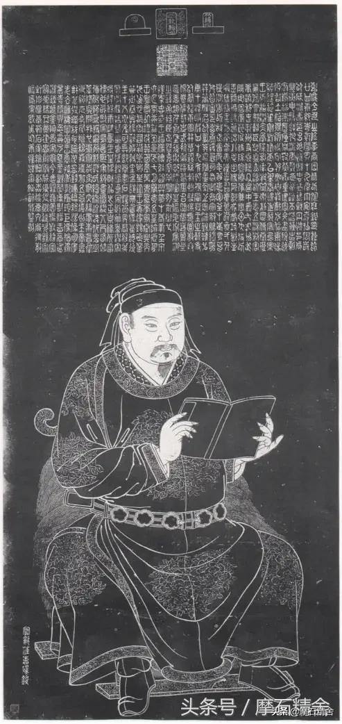 告诉你一个别人不知道的真相,告诉你一个你不知道的秘密