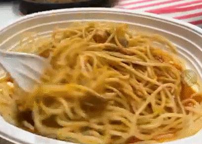 横扫便利店,网红便当推荐高颜值