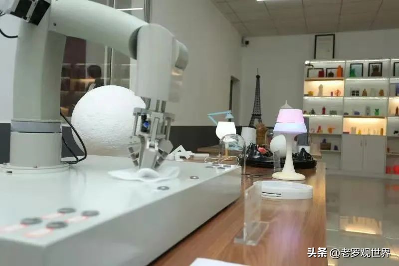 万州三峡文武学校,万州学校最新消息