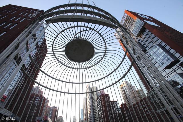 县城的房子已沦为跳板，年轻人的观念升级，楼市趋势变了