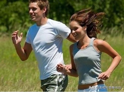 要生一个健康的宝宝要注意什么,要生个健康的小孩要怎么调理身体