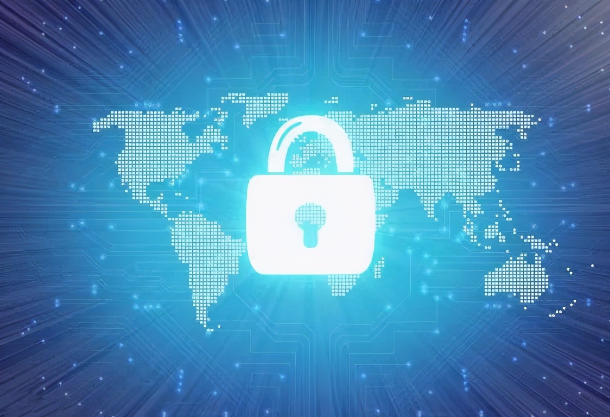 金盾食品安全防护,金盾网络安全