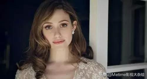 美式大尺度的诠释，一部美国showtime电视台年纪最大的传奇