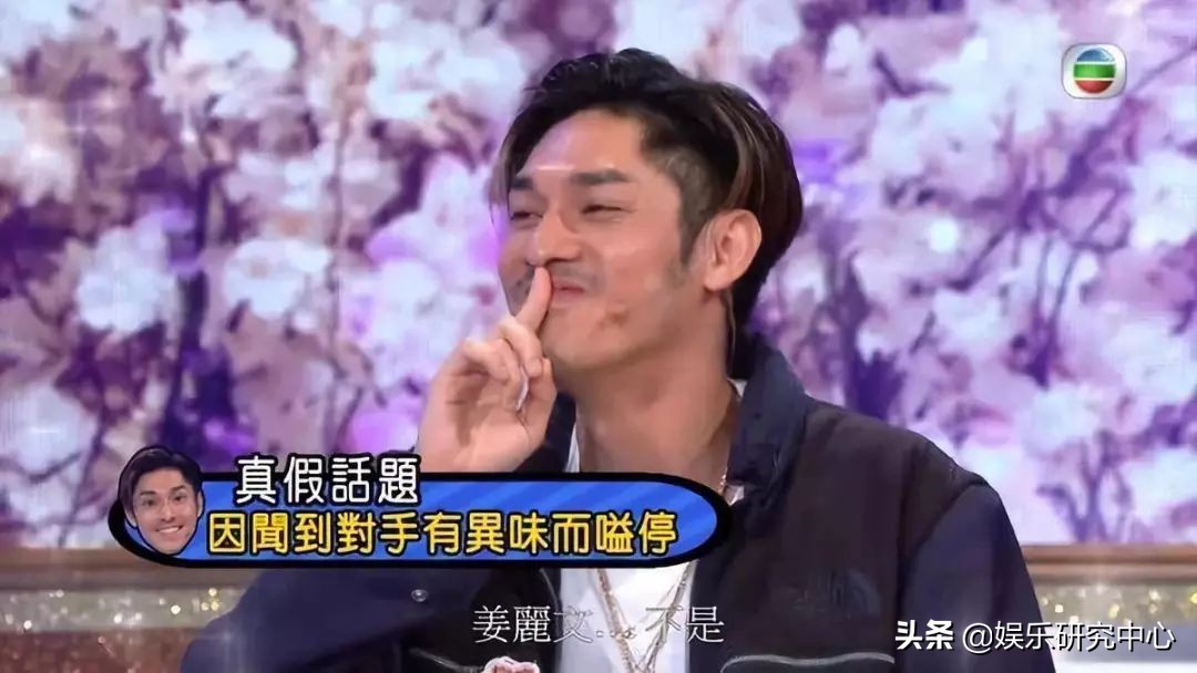 爆女艺人口臭、劈腿、大尺度照，人品不行真的是硬伤？