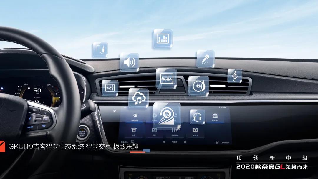 为什么第三方软件无法安装,第三方app可下载吗