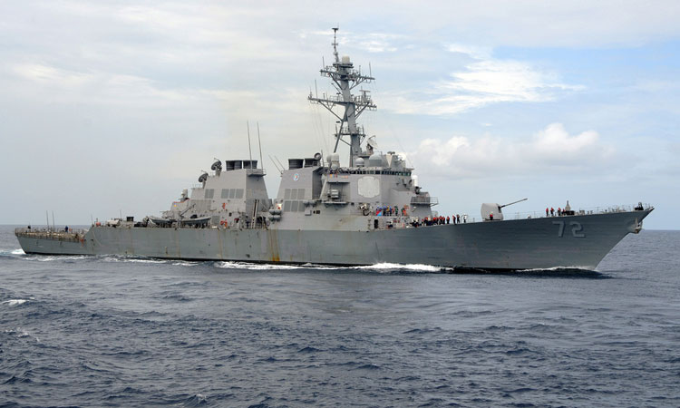 韩国003航母,韩国两栖攻击舰造航母