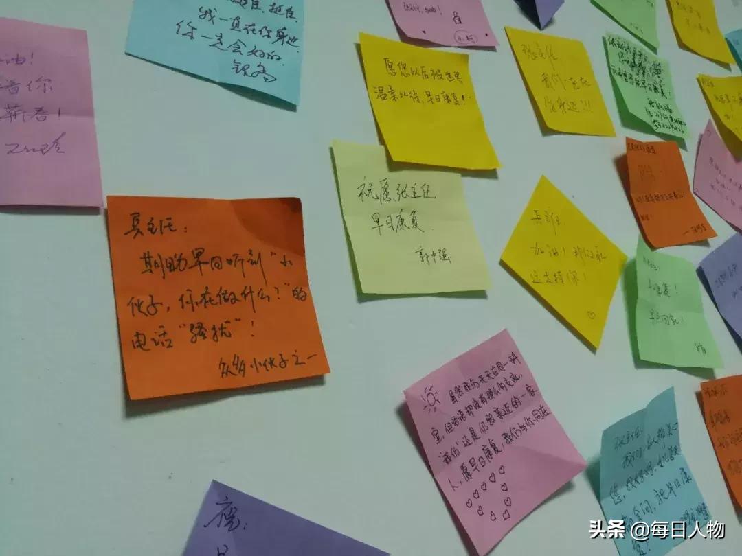 中南医院被刺医生已恢复意识，仍住ICU右手重伤无法再拿手术刀