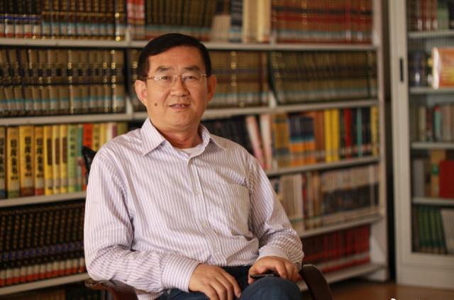 中国逆袭成功的学生,中国逆袭真实案例