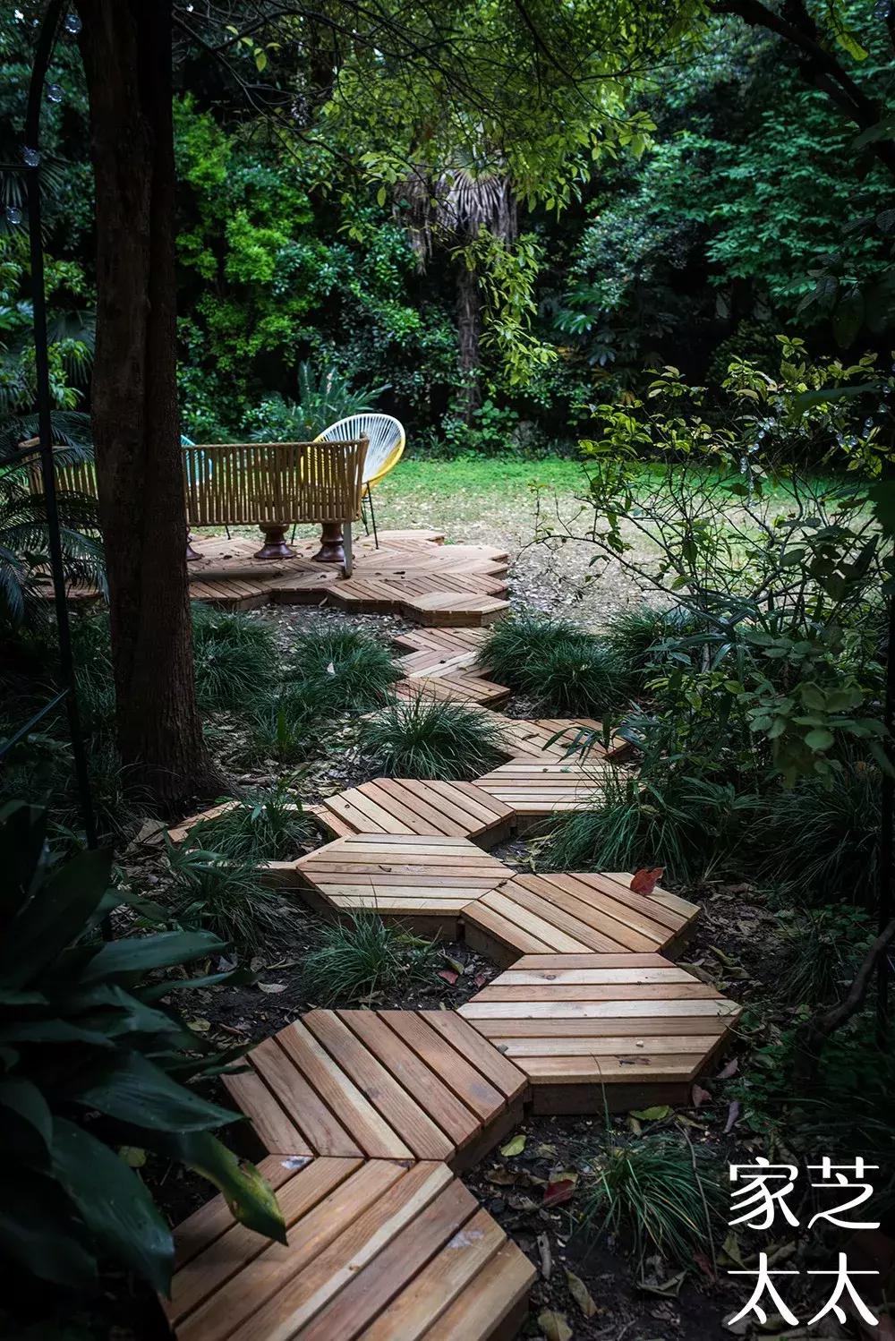 小心你的习惯改变你的性格,正在毁掉你的审美